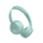 JLAB Headset Studio 2 miętowe JL STUDIO 2 MINT - 1361350 - zdjęcie 3